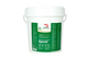 Dreumex savon spécial blanc 15kg