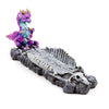 Éléments Baby Dragon Frame Encens Solder