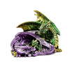 FAMILLE DRAGEN ENCHANTE