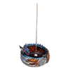 Dark Legends Circle of Fire Dragon Encens Solder