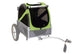 Housse Doggyride mini vert