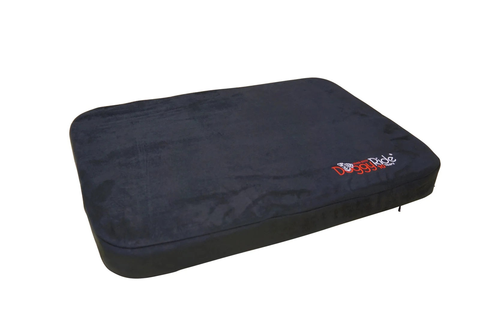 Mini tapis de couchage Doggyride