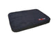 Mini tapis de couchage Doggyride