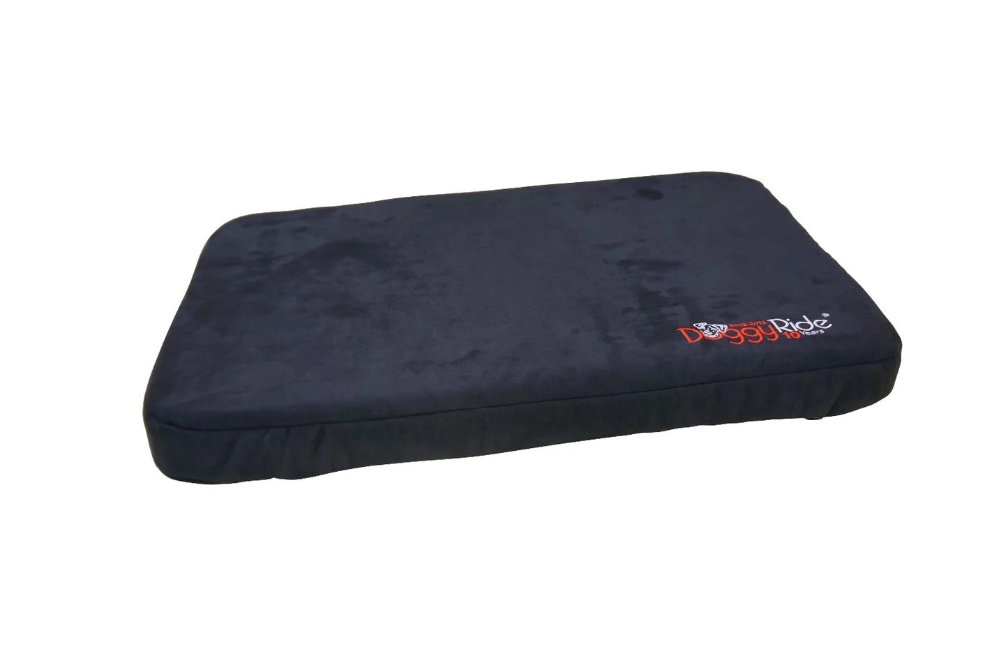 Tapis de couchage Doggyride