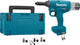 Pince à rivets aveugles pour batterie Makita 2,4 à 5 mm