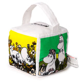 Moomin Cube Portième - afbeelding 2