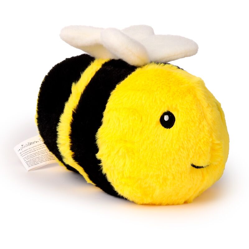 Bouchon de porte en peluche de Hommel