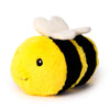 Bouchon de porte en peluche de Hommel