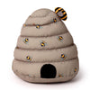 Bijenkorf Door Stopper