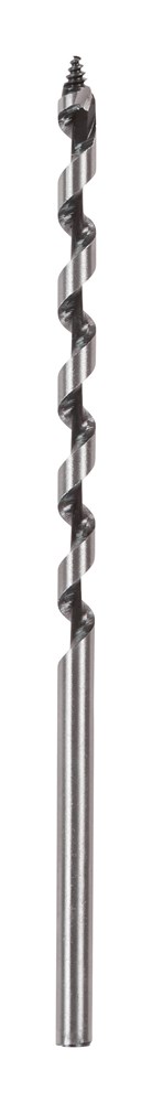 Accessoires Dewalt perceuse à tuyau ø12, longueur utile 200mm - dt4606-qz