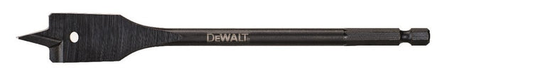 Accessoires Dewalt perceuse rapide extrême ø10mm, longueur utile 152mm - dt4762-qz
