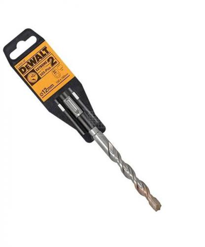 Dewalt dt9507 perceuse sds+ extrême 2™ 5x310mm