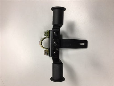 Adaptateur GMG STRIGH NM 670