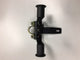 Adaptateur GMG STRIGH NM 670