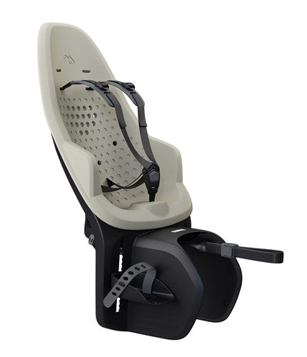 Yepp 2 thule siège arrière maxi support de sable souple 12041303
