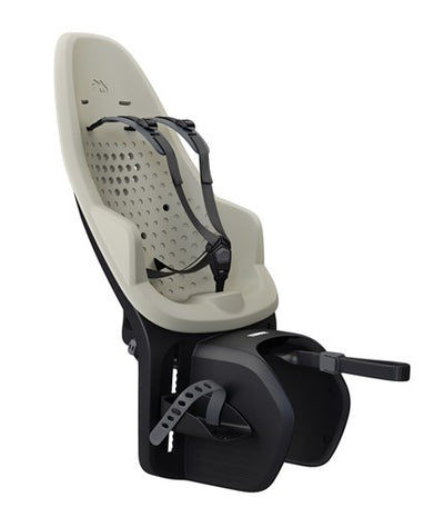 Yepp 2 thule siège arrière maxi support de sable souple 12041303