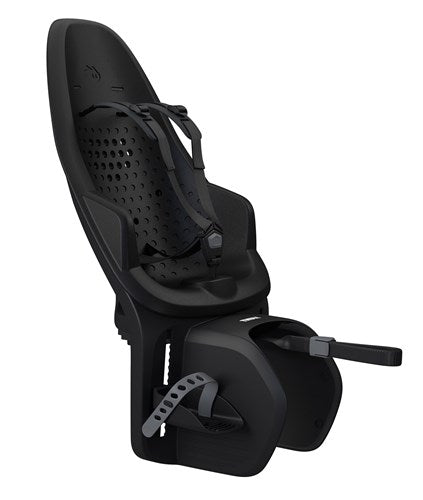 Thule Yepp 2 siège arrière maxi noir mik hd 12041401