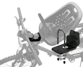 Adaptateur Mini Thule-Head