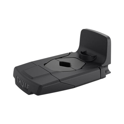 Thule Yepp Mini Adaptateur avant