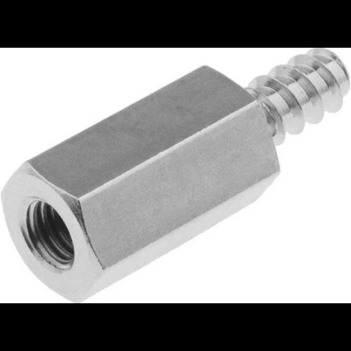 Kit d’extension de vis Qibbel pour adaptateur de tige