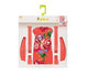 Siège Qibbel Widek Styling Set Luxury