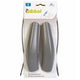 Siège Qibbel widek styling set base for