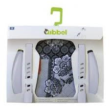 Siège Qibbel Widek Styling Set Luxury