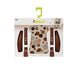 Siège Qibbel Widek Styling Set Luxury