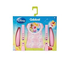Siège Qibbel Widek Styling Set Luxury