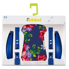 Siège Qibbel Widek Styling Set Luxury