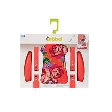 Ensemble de style Qibbel Widek, siège de luxe