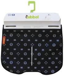 Ensemble de style Widek Qibbel Widek
