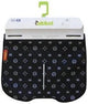 Ensemble de style Widek Qibbel Widek