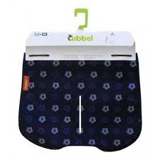 Ensemble de style Widek Qibbel Widek