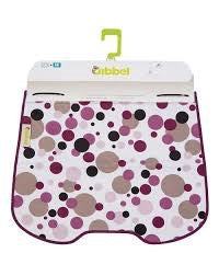 Verv = ensemble de styles de pare-brise Qibbel Widek