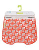 Ensemble de style Widek Qibbel Widek