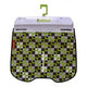 Ensemble de style Widek Qibbel Widek
