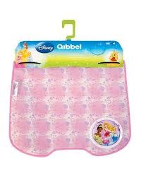 Ensemble de style Widek Qibbel Widek