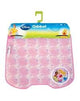 Ensemble de style Widek Qibbel Widek