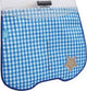 Le pare-brise de style Qibbel Lief Q731
