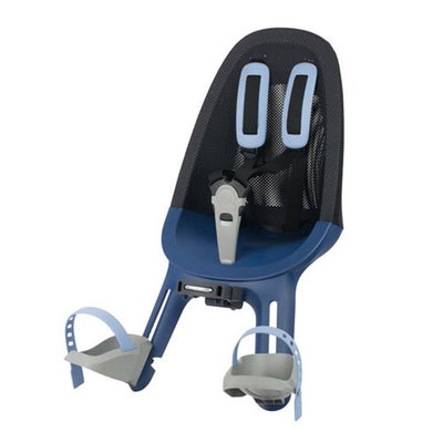 Siège Qibbel Widek mini Air bleu
