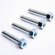 Qibbel combinaison de noix set frameBev. Oh