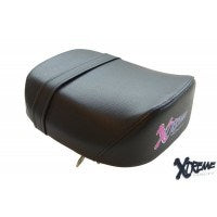 Sandwich au coussin duo Xtreme HM Duo sans imprimé