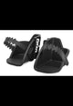 Ensemble de berges classiques Bobike v = a