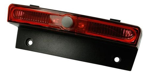 Bobike LED exclisif LED ARRIÈRE SUR LA BATTERIE