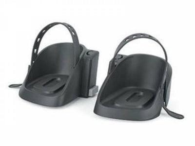 CG0702A Repose-pieds Maxi ONE Go