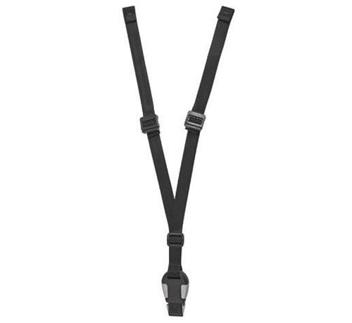 Ensemble de ceintures de sécurité Bobike One mini maxi