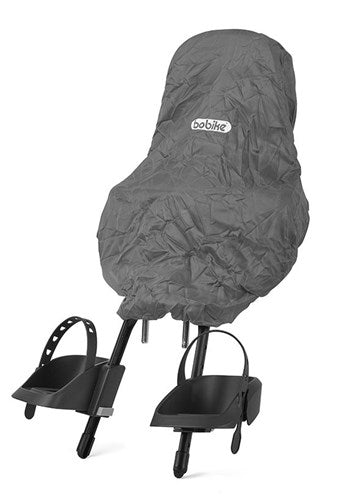 Housse de pluie Bobike mini plus