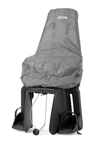 Housse de pluie Bobike pour Classic Maxi - One Maxi - Exclusive Mini