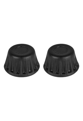 Embouts pour pare-brise Classic (10 pièces)